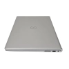Dell Inspiron 3511 i3-1115G4 8GB 256 SSD 15,6